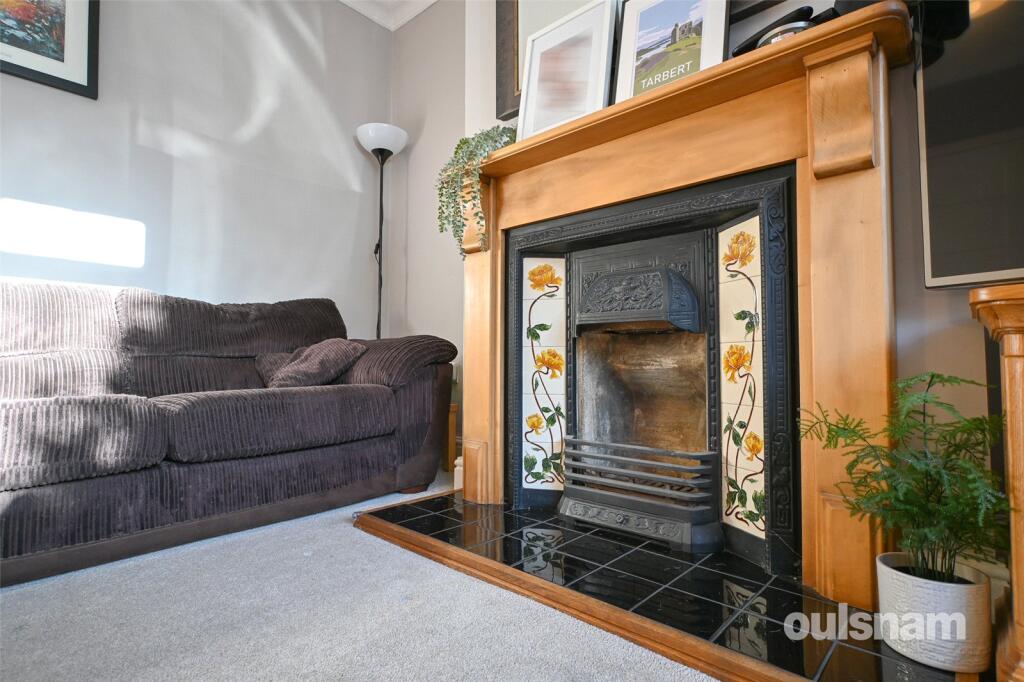 Additional image 15 of Abbey Road, Bearwood, West Midlands, B67