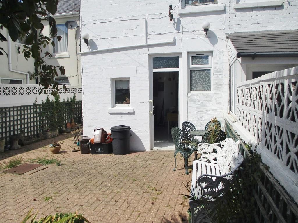 Additional image 4 of Park Avenue, Porthcawl, South Glamorgan, Bridgend (County of), CF36