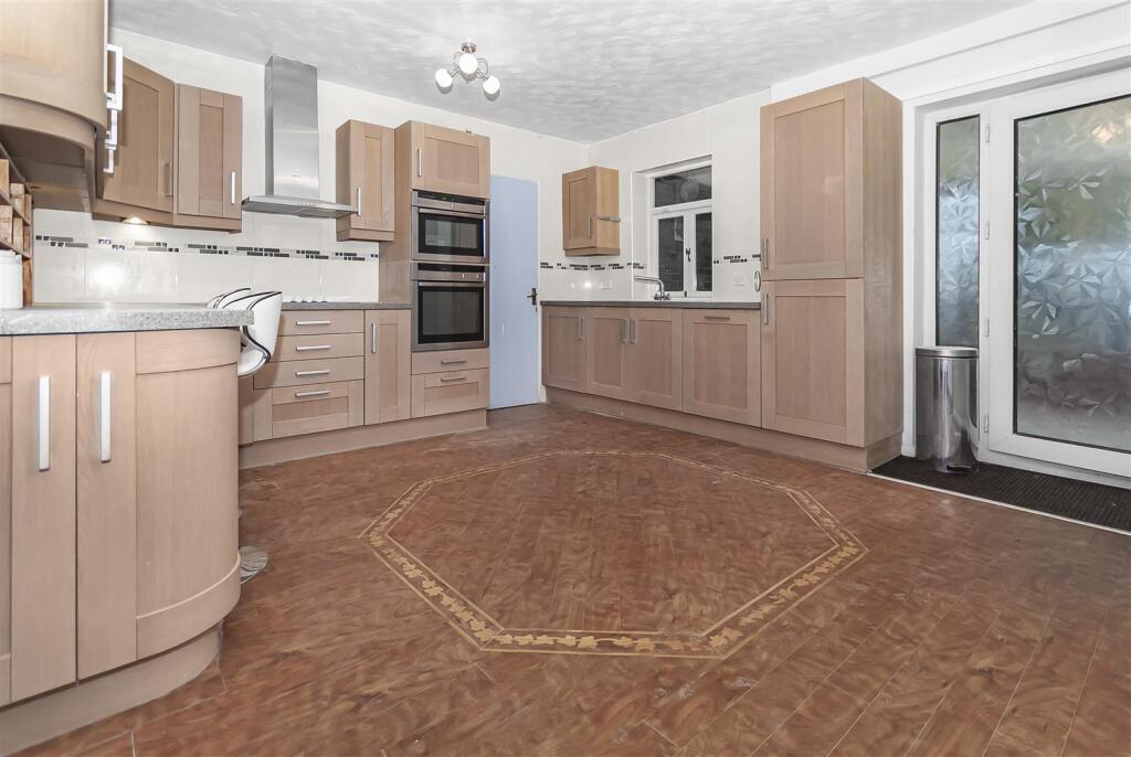 Additional image 5 of Holcombe Lee, Ramsbottom, Bury