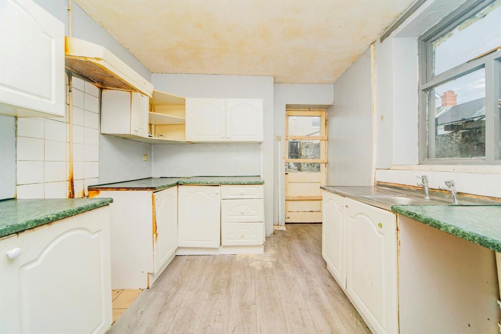 Additional image 8 of Harvey Street, Barry