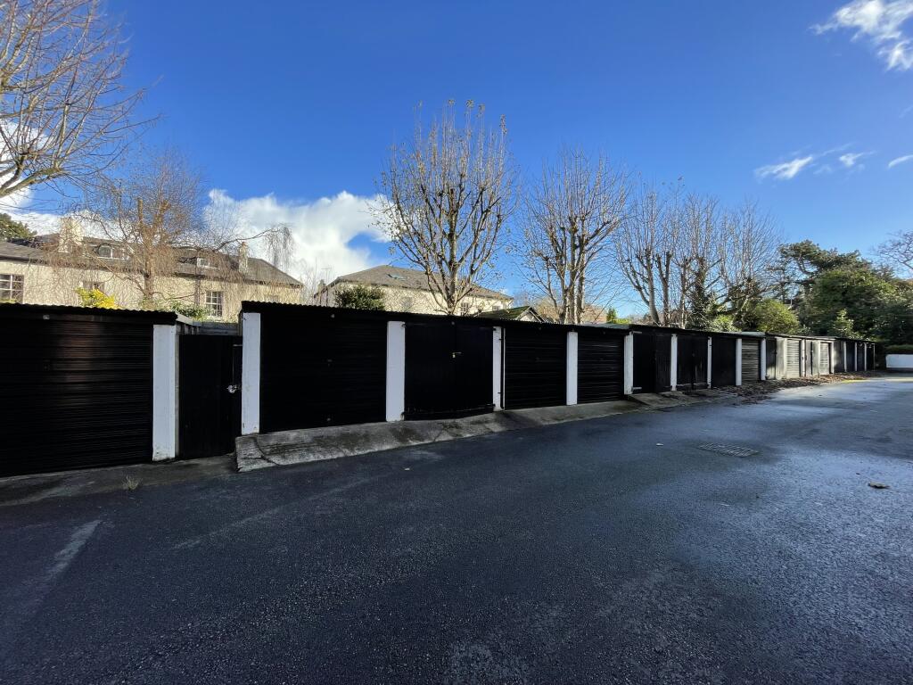 Additional image 13 of Talbot Court, Prenton, CH43