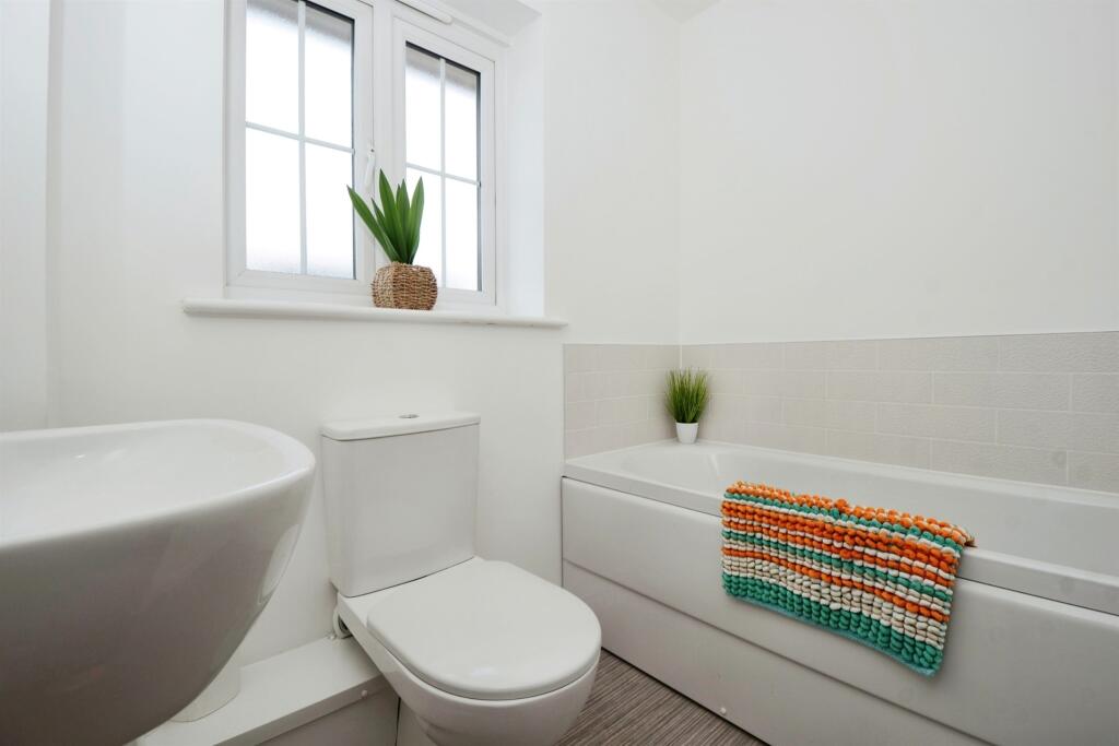 Additional image 10 of Highfields, Tonyrefail, PORTH