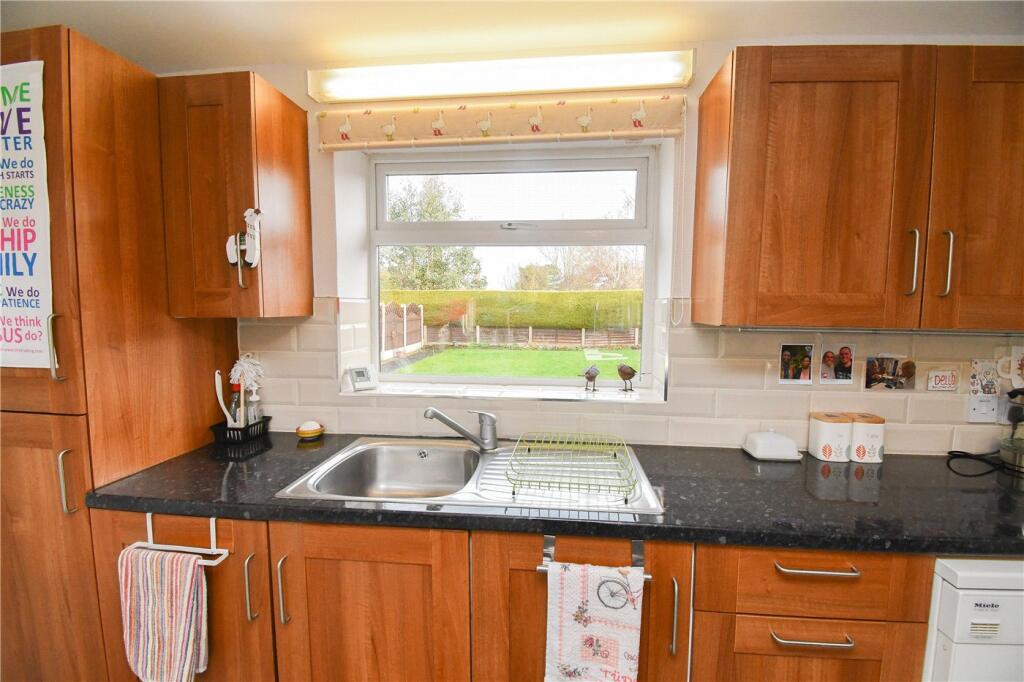 Additional image 7 of Somerset Road, Pensby, Wirral