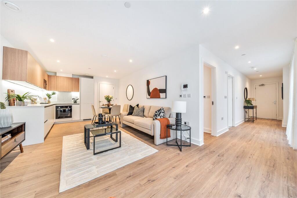 Additional image 4 of Burnhill Road, Beckenham