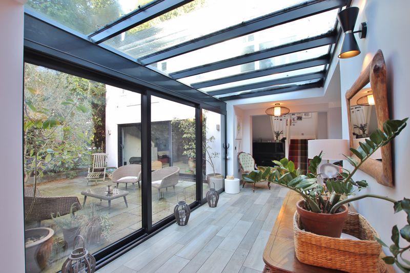 Additional image 8 of Tower Road North, Heswall, Wirral