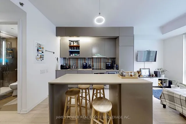 Additional image 11 of 101 Peter St Unit 709