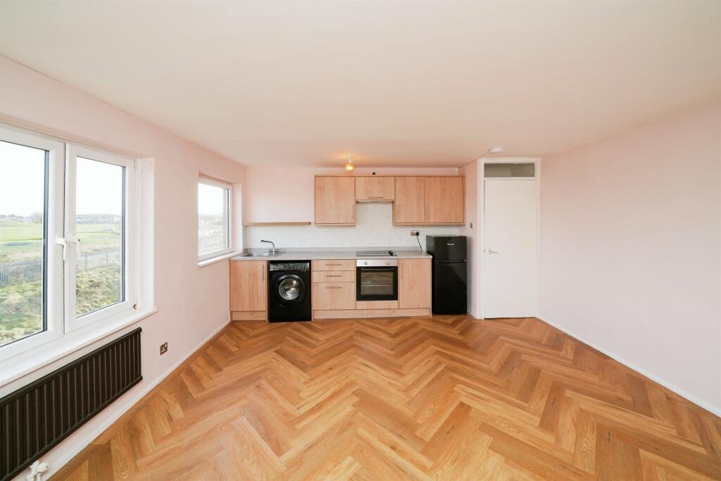 Additional image 4 of Burbo Way, Wallasey