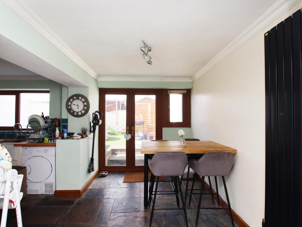 Additional image 7 of Cross Inn Road, Llantrisant, CF72 8AY