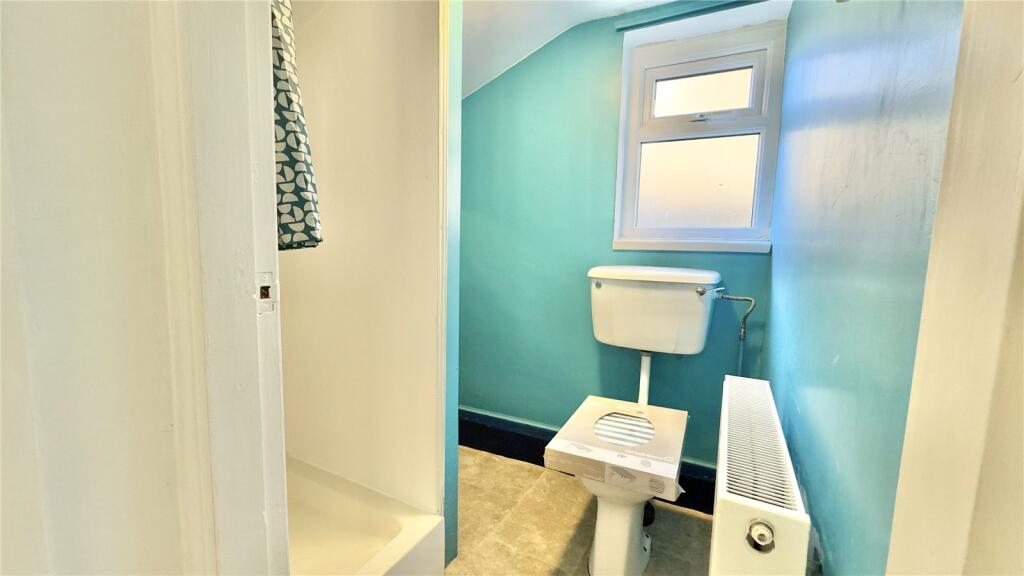 Additional image 9 of Church Road, West Kirby, Wirral, Merseyside, CH48