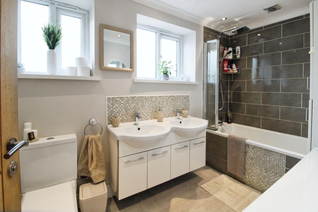 Additional image 42 of Cynon View, Pontypridd, CF37