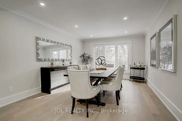 Additional image 6 of 19 Mossgrove Tr