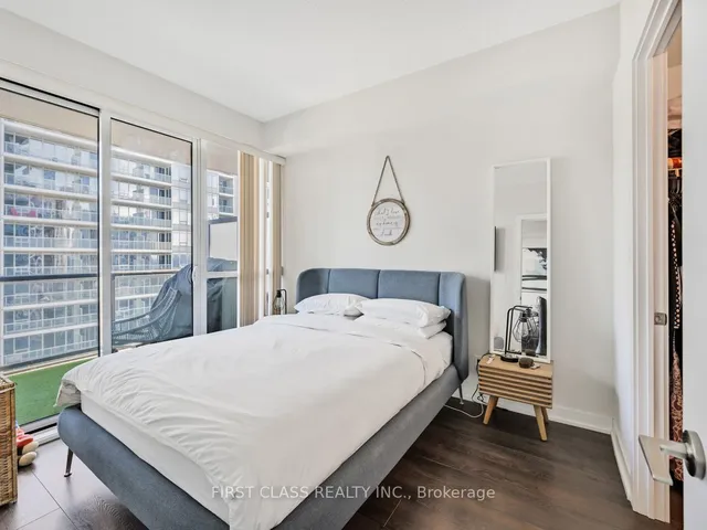 Additional image 15 of 20 Bruyeres Mews Unit 2308