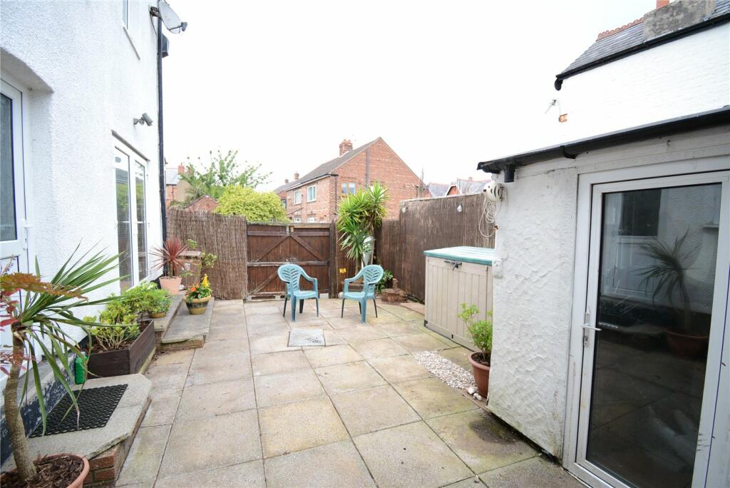 Additional image 7 of Chatsworth Avenue, Wallasey, Wirral