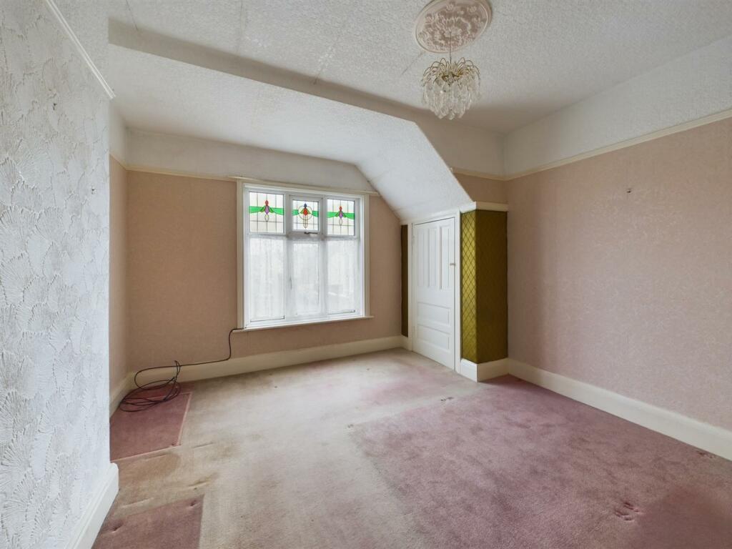 Additional image 10 of Arlington Place, Porthcawl