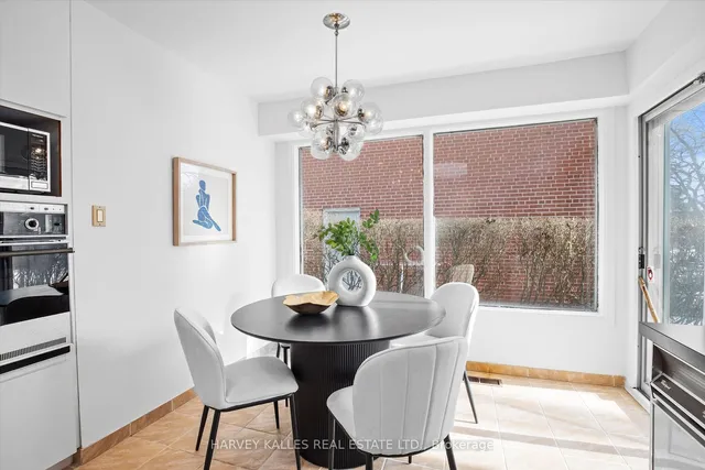 Additional image 11 of 121 Hove St