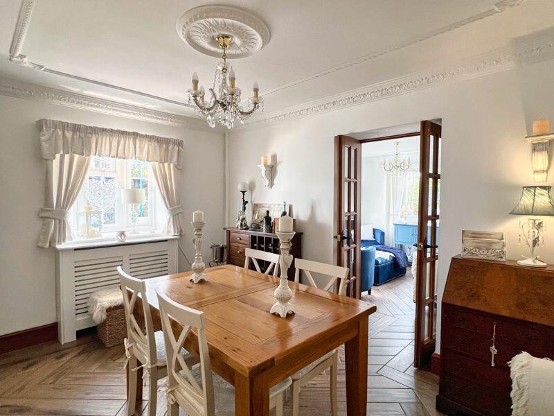 Additional image 22 of 2 Sea View Heol Spencer, Coity, Bridgend, CF35 6AS