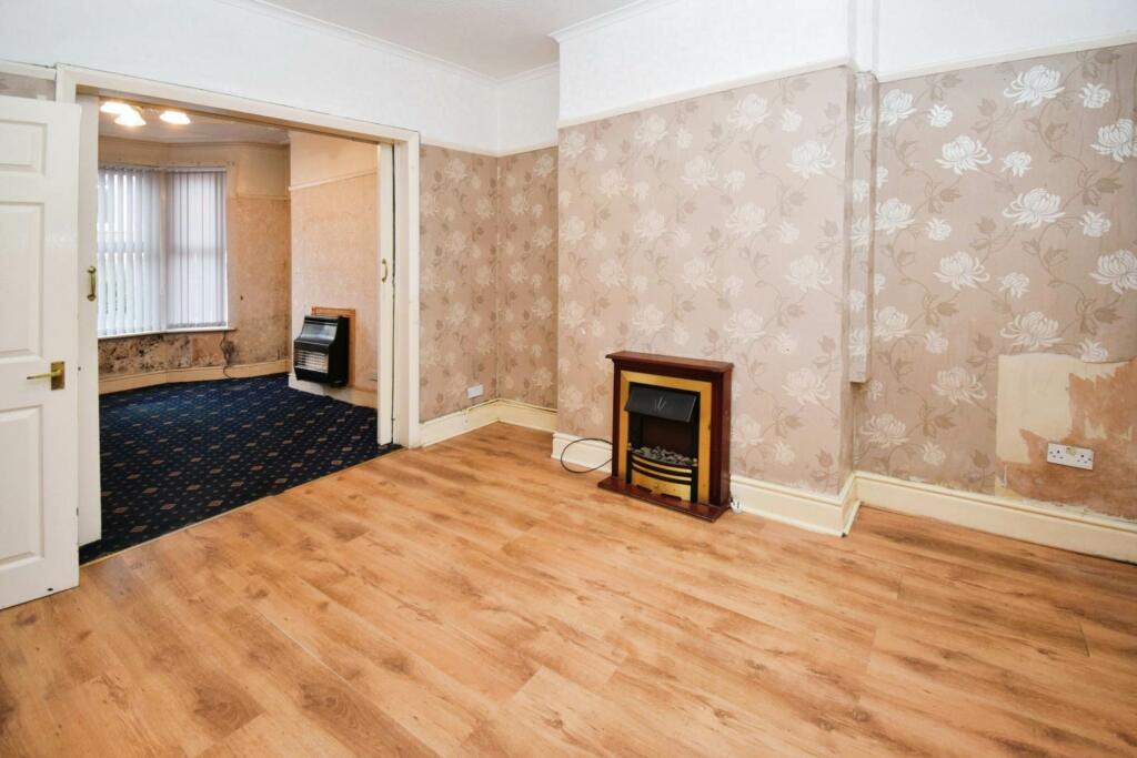 Additional image 7 of Linwood Road, Tranmere