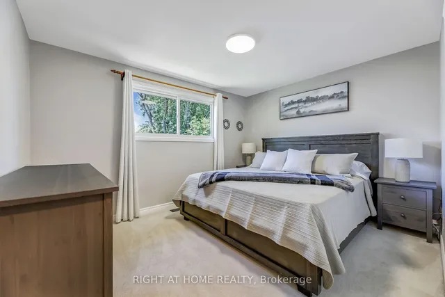 Additional image 8 of 650 Jennifer Cres