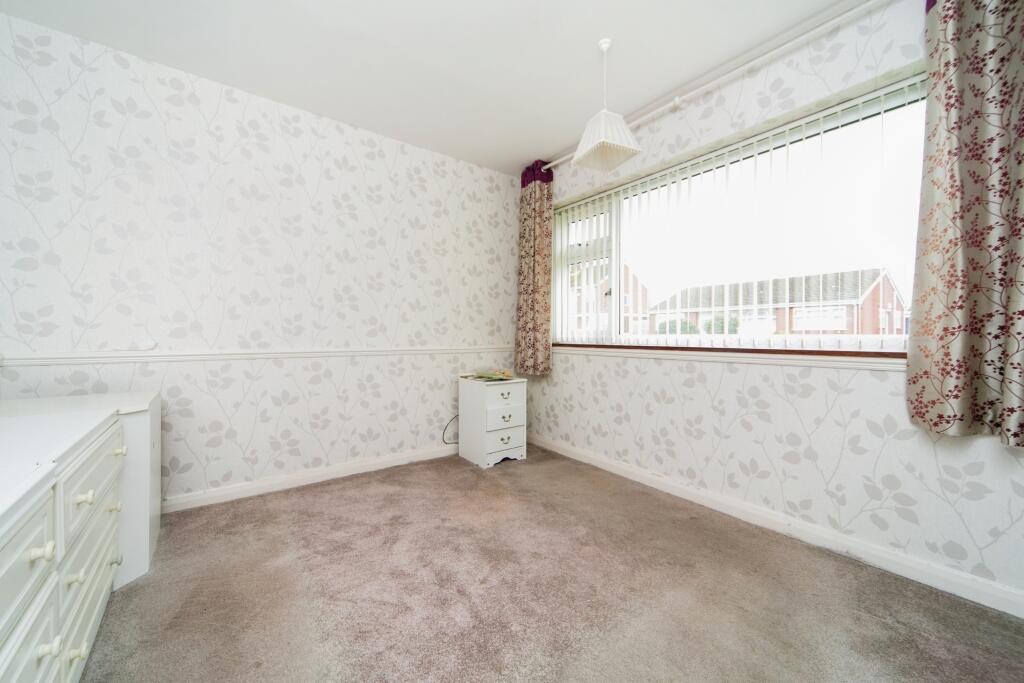 Additional image 8 of Sutherland Drive, Wirral, Merseyside, CH62