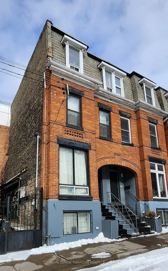 Additional image 2 of 2 Monteith St