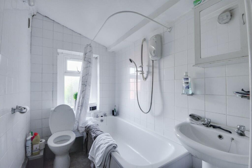 Additional image 12 of Gerald Road, Prenton, Wirral, Merseyside, CH43