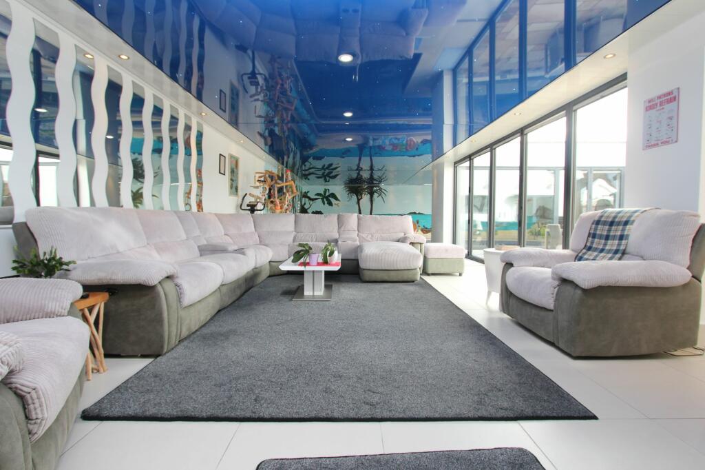 Additional image 33 of Cog Road, Sully, CF64