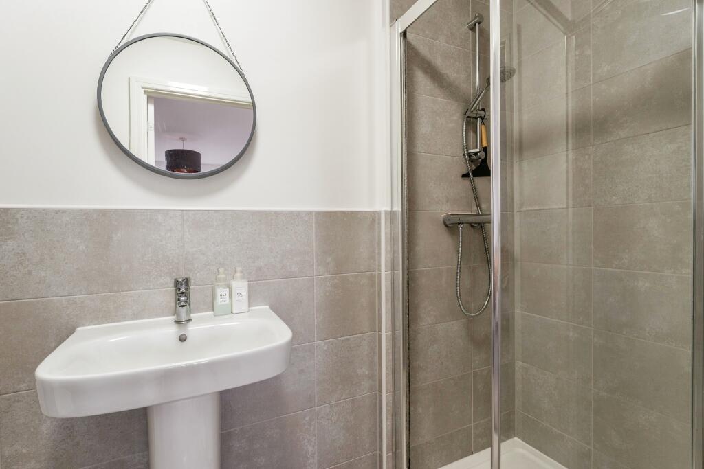 Additional image 14 of Athena Grove, Chester, Cheshire, CH4