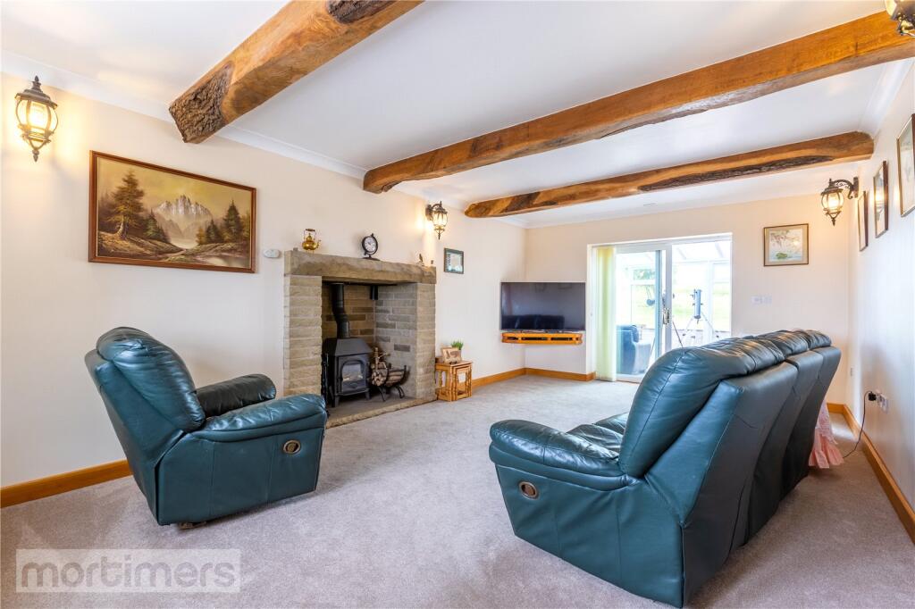 Additional image 4 of Bog Height Road, Darwen, BB3