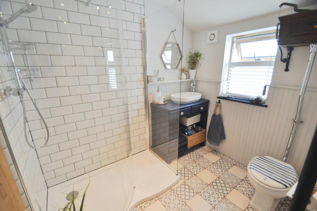 Additional image 48 of Mariners Road, New Brighton