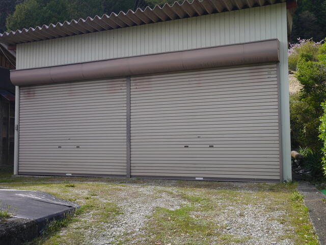 Additional image 14 of Oazadono, Okuwa Village, Kiso District, Nagano Prefecture