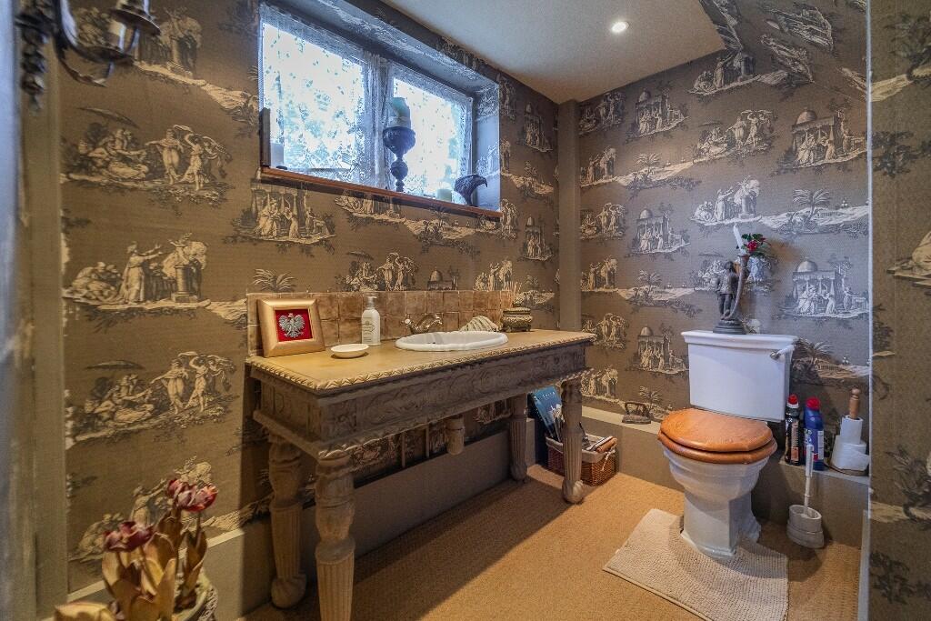 Additional image 26 of Chester Lane, Saighton