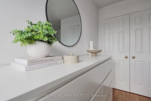 Additional image 22 of 30 Merchant Lane Unit 225