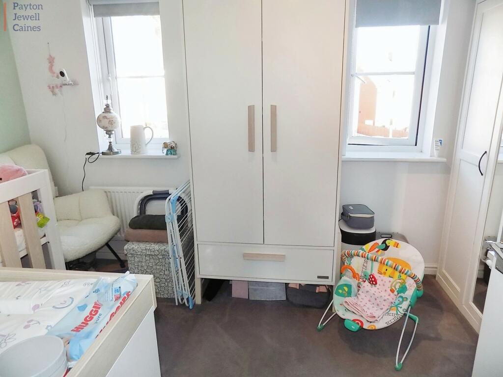 Additional image 7 of Clos Yr Eirlys, Coity, Bridgend. CF35 6NQ