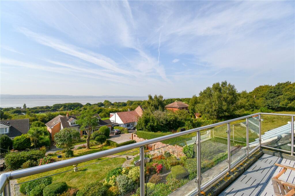 Additional image 4 of Pipers Lane, Heswall, Wirral
