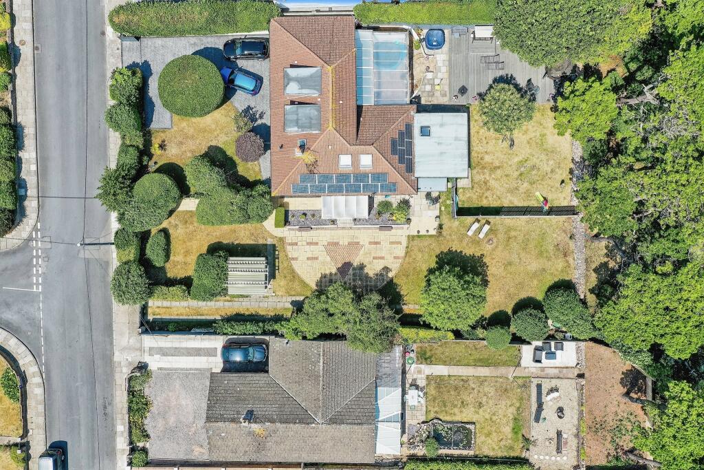 Additional image 6 of Clevedon Avenue, Sully, Penarth