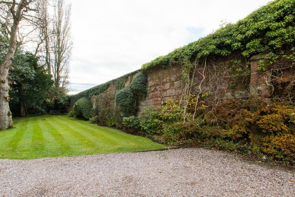 Additional image 35 of Wallrake, Heswall, Wirral