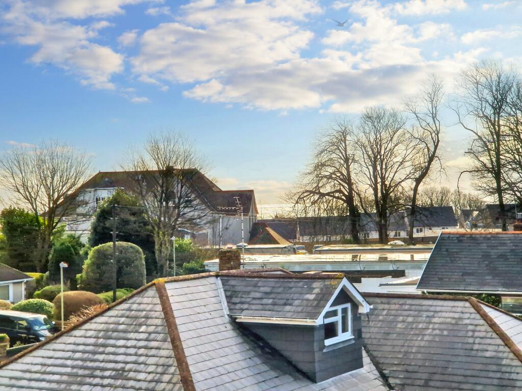 Additional image 22 of DANYGRAIG AVENUE, PORTHCAWL, CF36 5AA