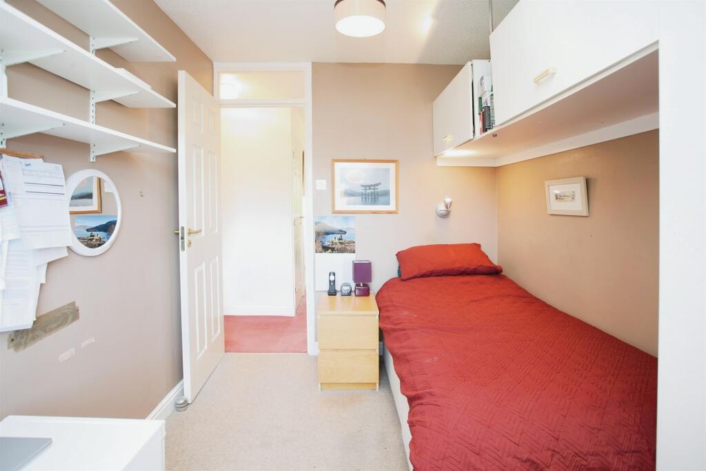 Additional image 12 of Redbrook Court, Caerphilly