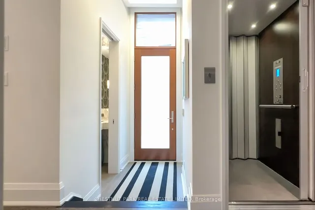 Additional image 3 of 63 St Mary St Unit TH 2