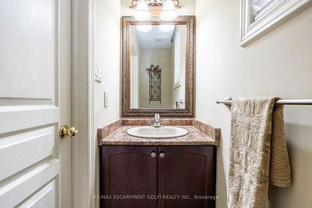 Additional image 16 of 86 Templemead Dr