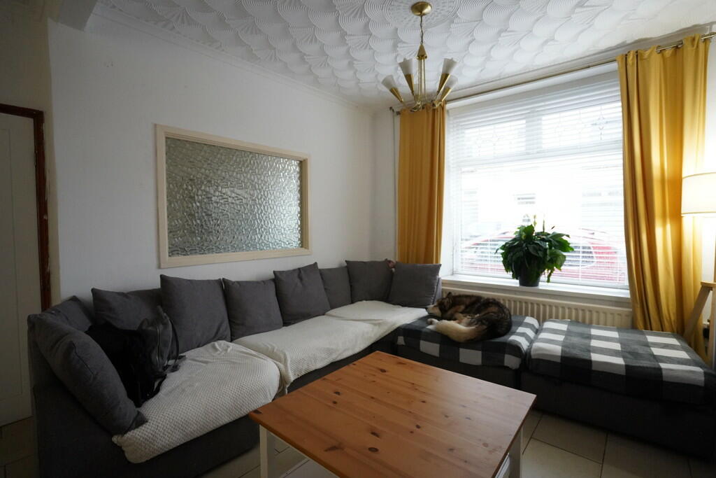 Additional image 4 of 53 Edward Street