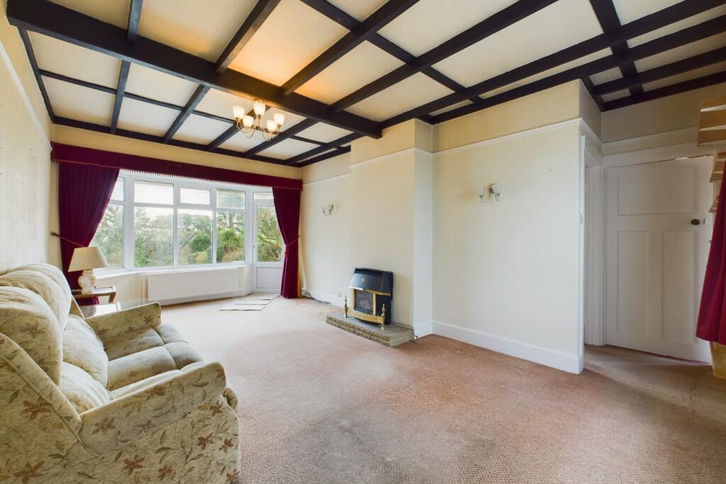 Additional image 24 of Thackeray Road, Clevedon, North Somerset, BS21