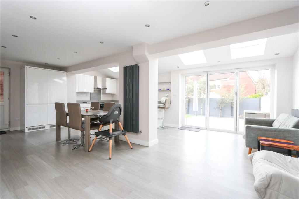 Additional image 6 of The Worthys, Bradley Stoke, Bristol, South Gloucestershire, BS32