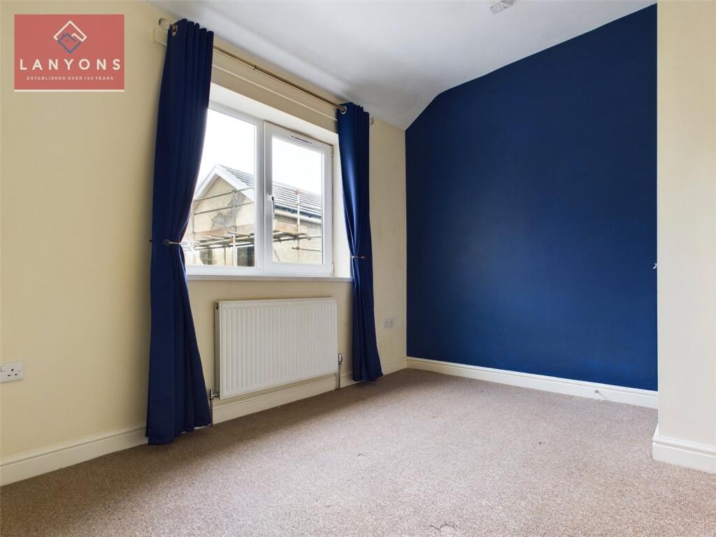 Additional image 18 of Maindy Road, Ton Pentre, Rhondda Cynon Taff, CF41