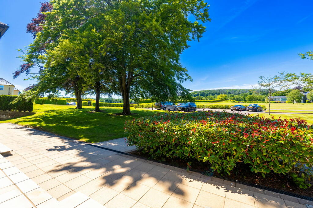 Additional image 22 of Hensol Castle Park, Hensol, Pontyclun, cf72 8gf