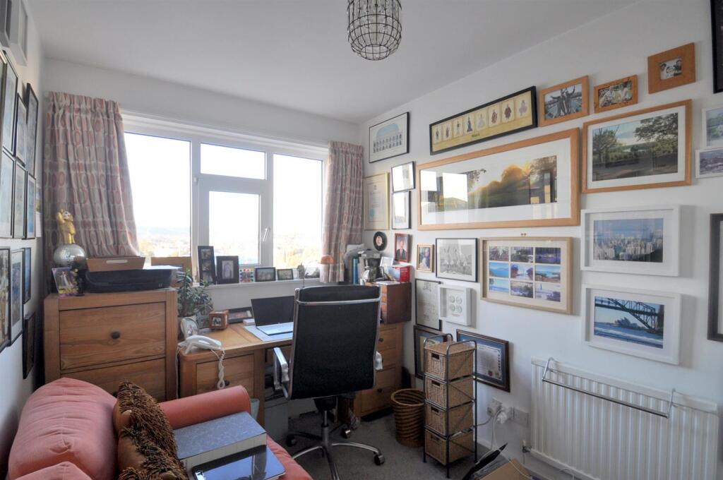 Additional image 16 of King Edwards Parade, Seafront, Eastbourne