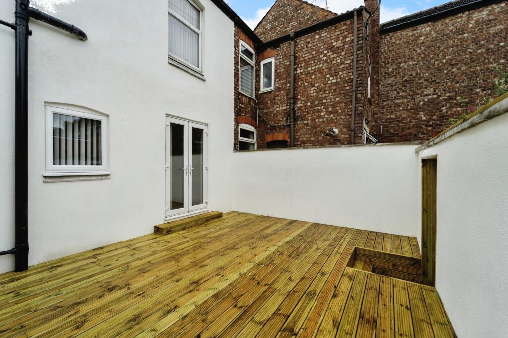 Additional image 15 of Town Road, Birkenhead, CH42