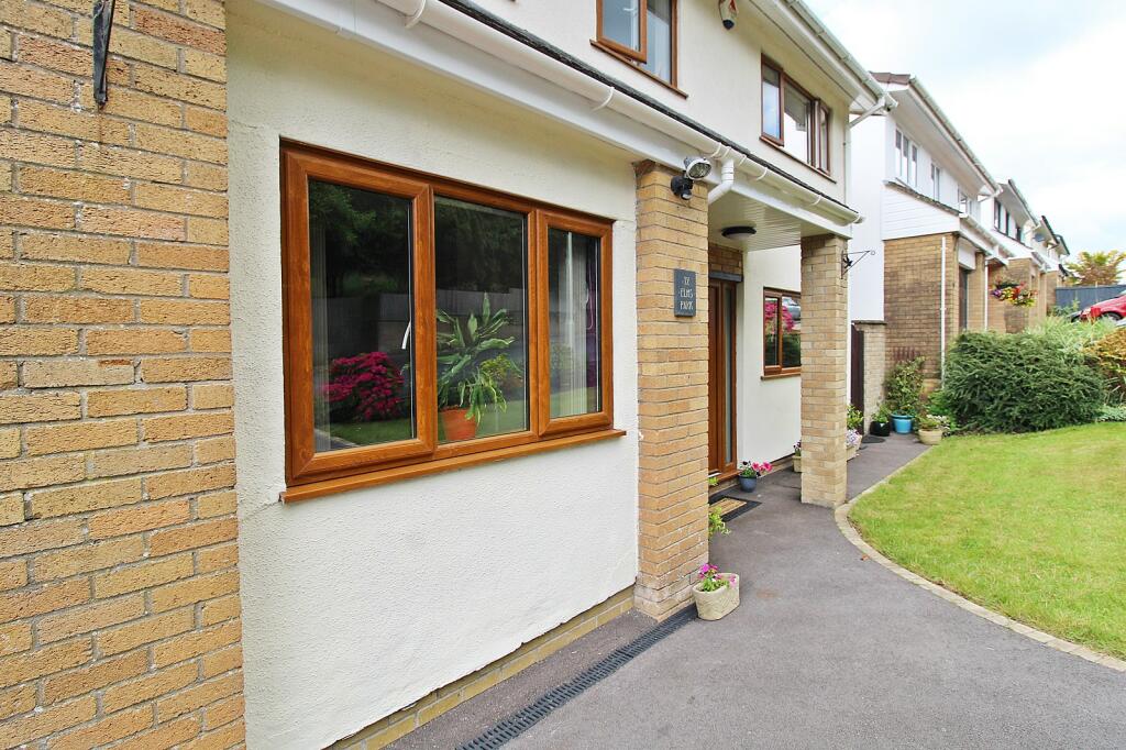 Additional image 34 of Elms Park, Miskin, Pontyclun, Rhondda Cynon Taff. CF72 8PU