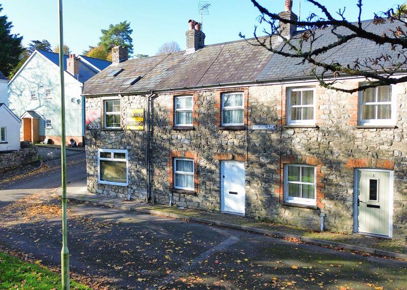 Additional image 10 of 1 The Square, Bridgend, CF31 4HA