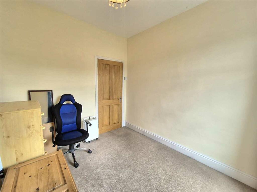 Additional image 25 of Brithweunydd Road, Tonypandy